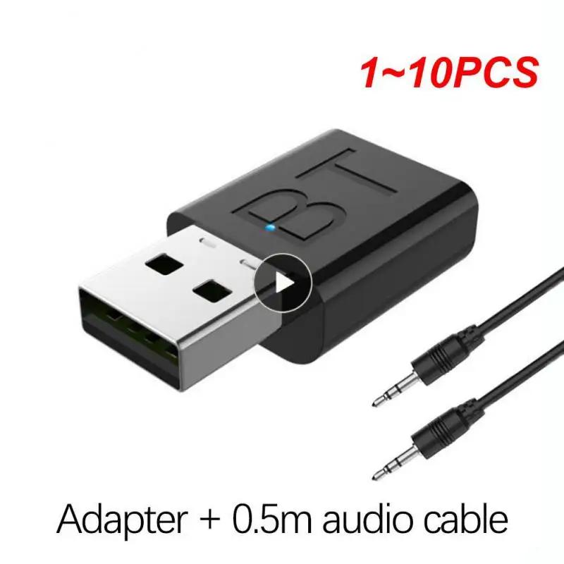 5.0   ۽ű, ǻ TV Ʈ Ŀ  USB   ù